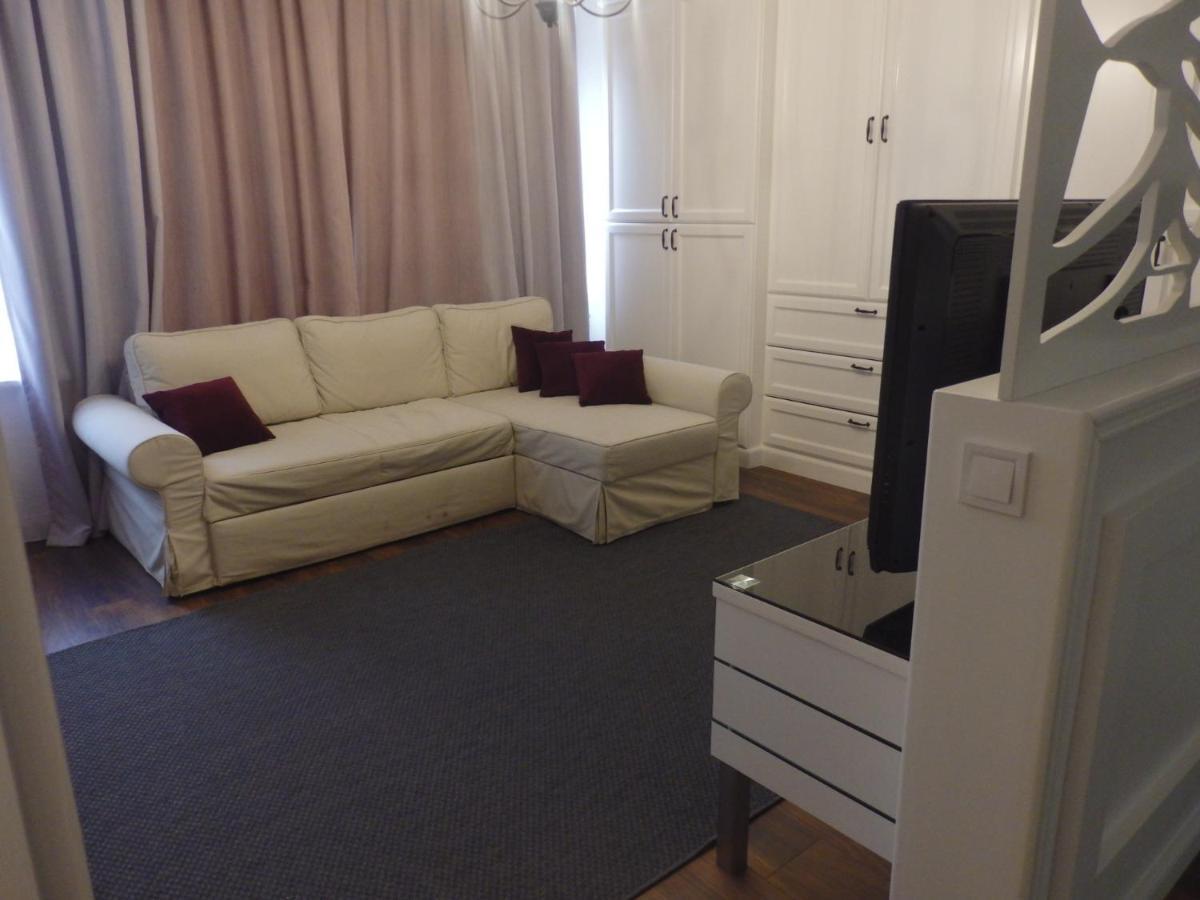 Zoé Apartman Hévíz Exterior foto